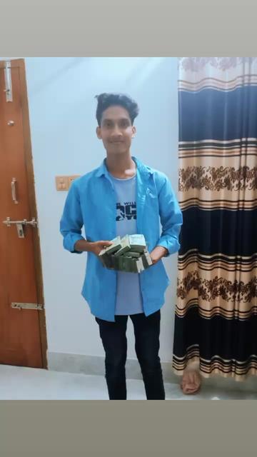 @MD parves