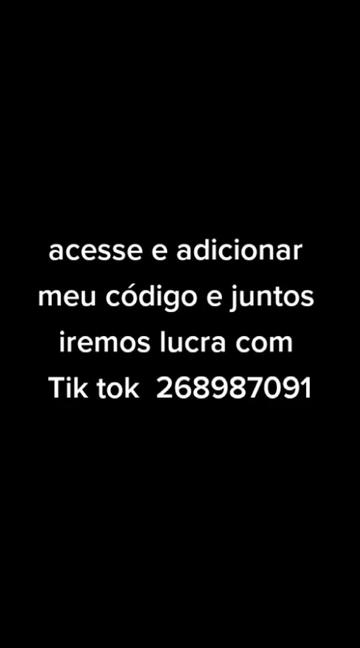 @A. Th