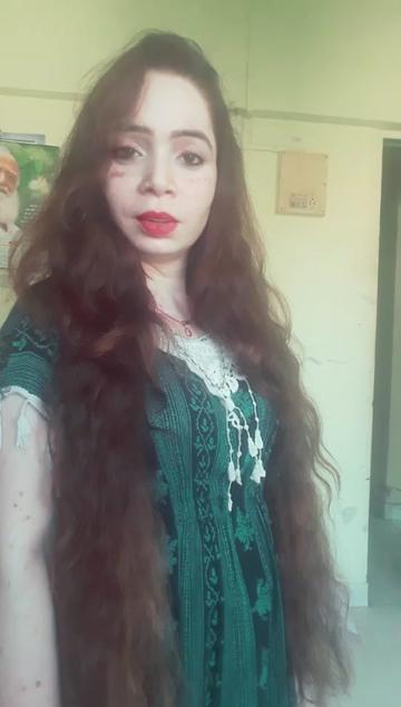 @Meera Singh