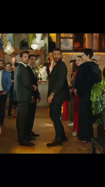 @turkserialdizii