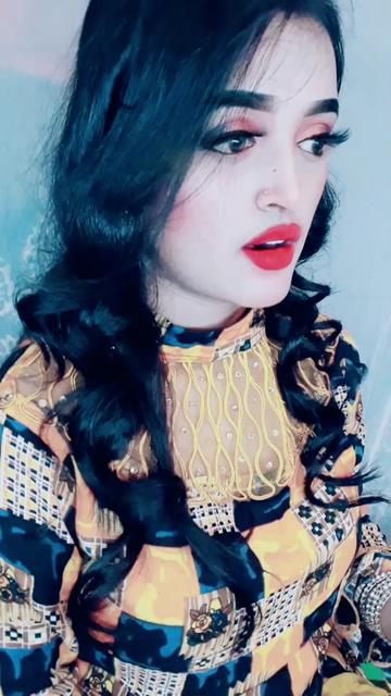 @Rehana Aktar laskar