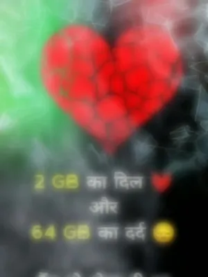 @Bikram raj