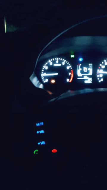 @Sidhu0001