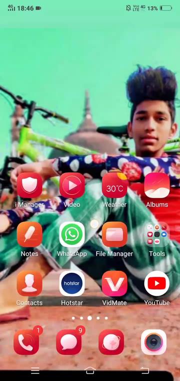 @herat _toucher_rizzu