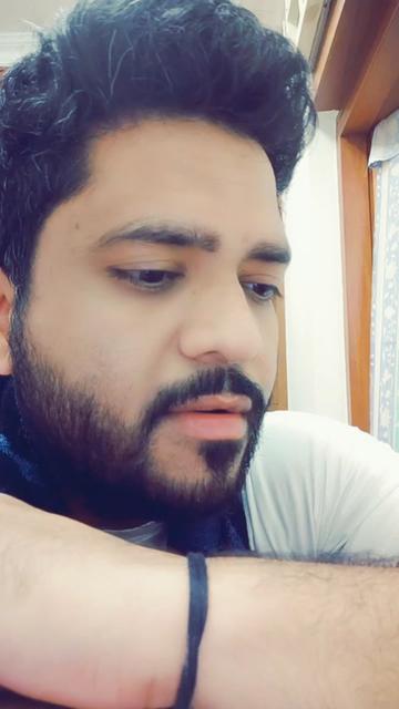 @userRaj
