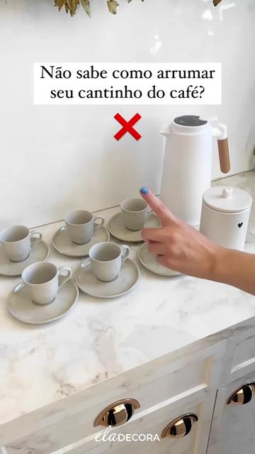 @ELA DECORA