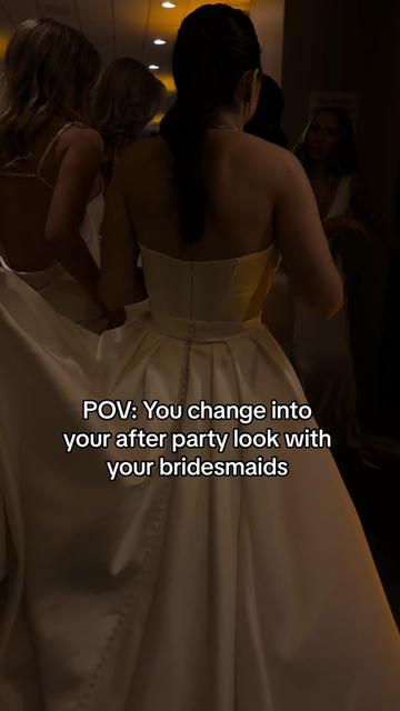 @Remilub