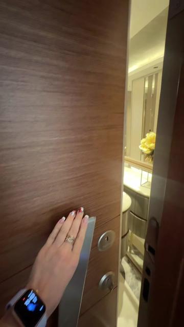 @НЕДВИЖИМОСТЬ в Стамбуле