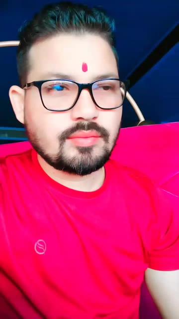 @Krishna sony