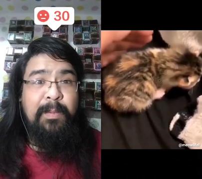 @LuckyT.Smile_