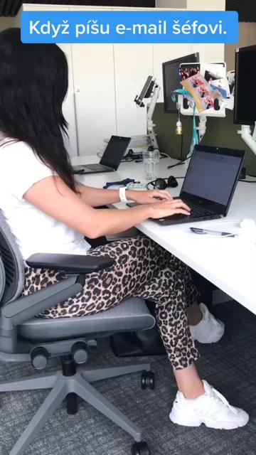 @KPMG_cz