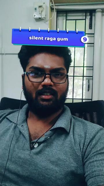 @VJ Shiva