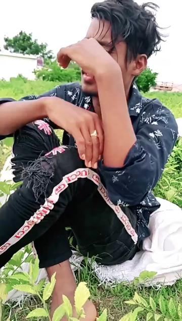 @as anji 143