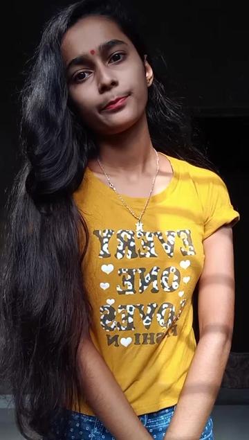 @neha Hegde..2525
