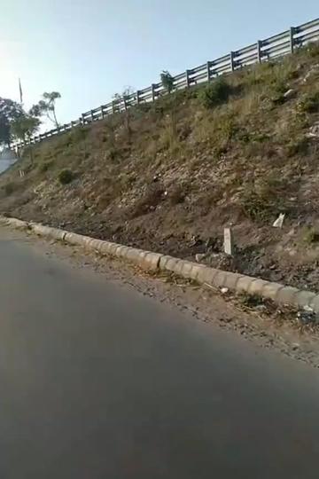 @chetan_prajapati4447