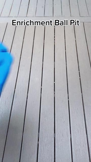 @thewoofpacknc