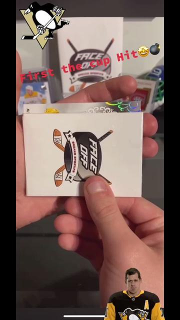 @TonyHockey
