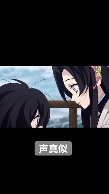 @ぽぷらい