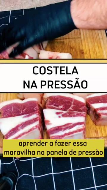 @Brutus_ofc