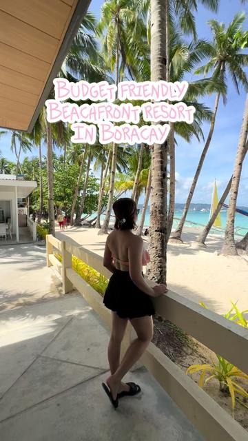 @KARR -Travel & Lifestyle