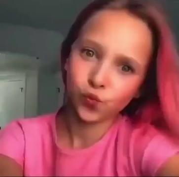 @Shartli_XCX 🇵🇸🇨🇩