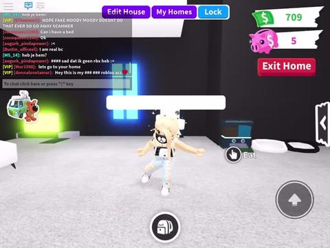 @adoptme1236