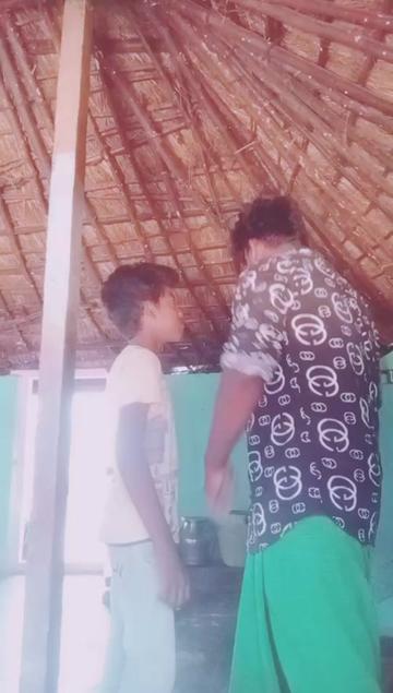 @user7305583034
