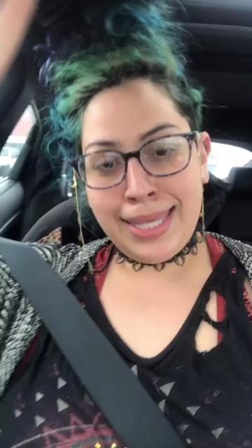 @Leena Angel