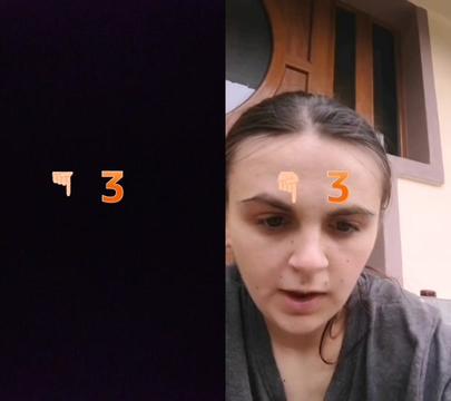 @......
