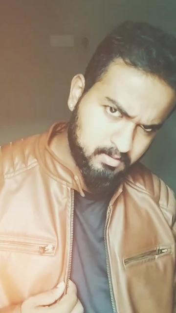 @Naveen Kshatriya