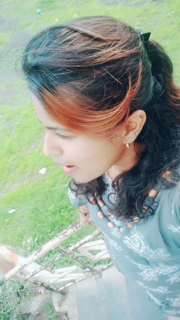 @user67178059370