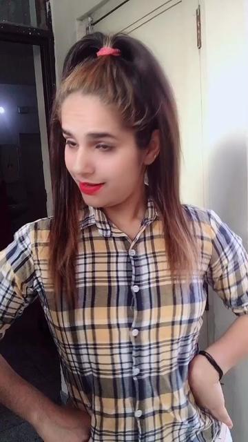 @Nishita the narwal