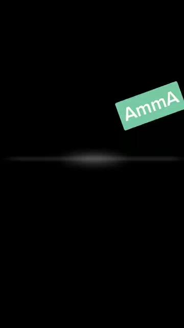 @shivajisai_Adikmet ?