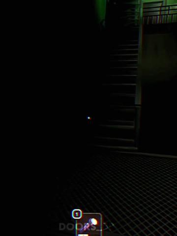 @Doors