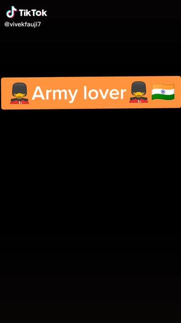 @rohan dogra