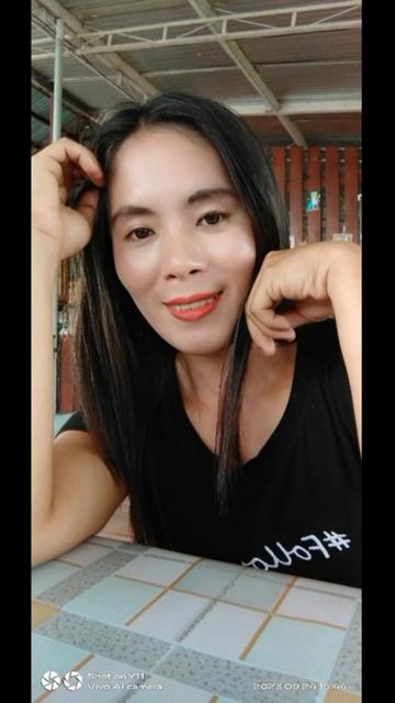 @Wendel Reponte