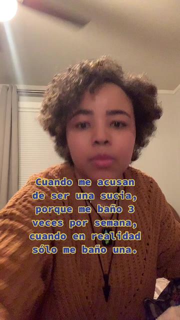 @✨MadelLatina✨