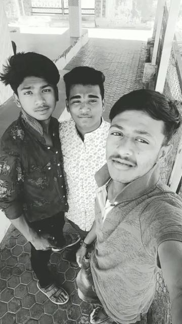 @Suraj Gohil