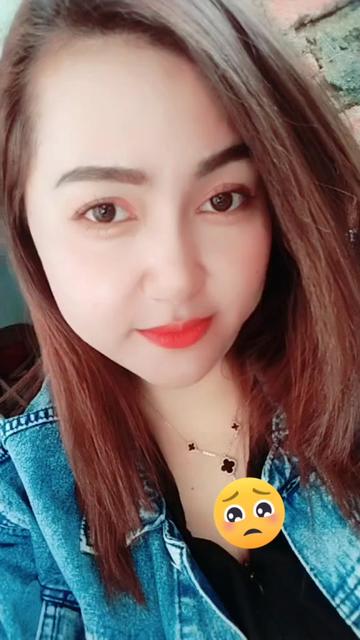 @Wijayanti