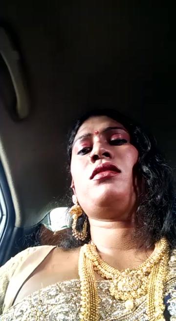 @Prema Anu