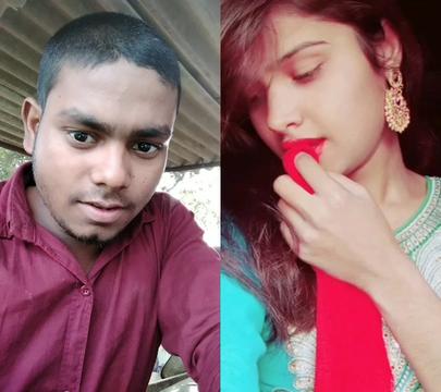 @AMAN RAJBHAR