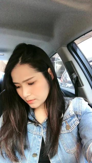 @BukünG