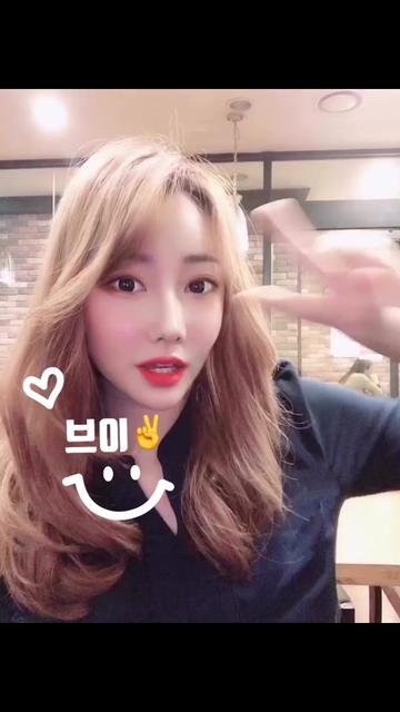 @뉴즈_NEWZ