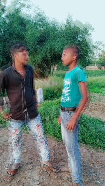 @singer Bablu Bedardi