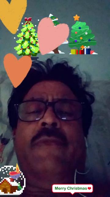 @user1468877451267