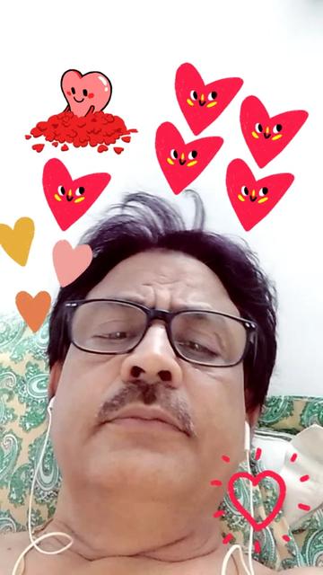 @user1468877451267