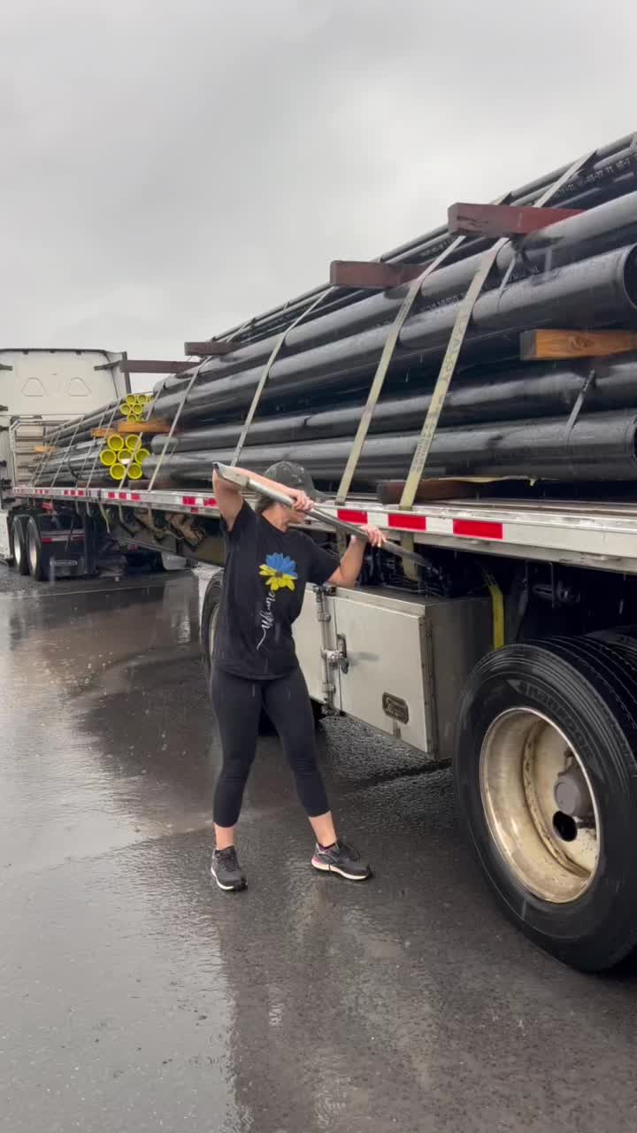 @letsgettrucking