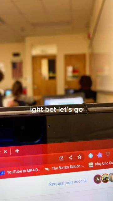 @conner.