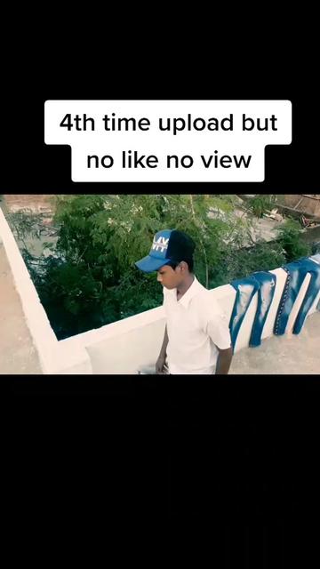 @nitesh king
