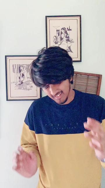@Pavan Kumar
